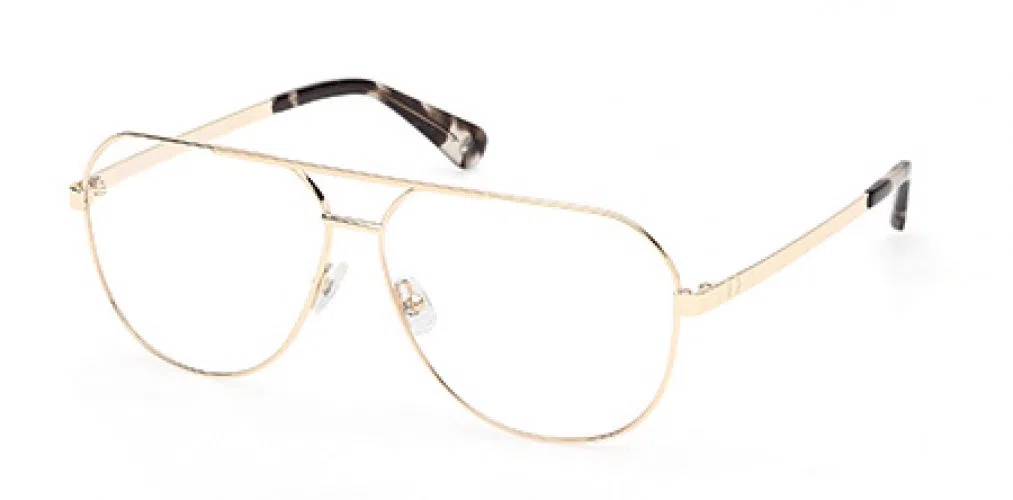 Timberland 50057 Eyeglasses - view 2